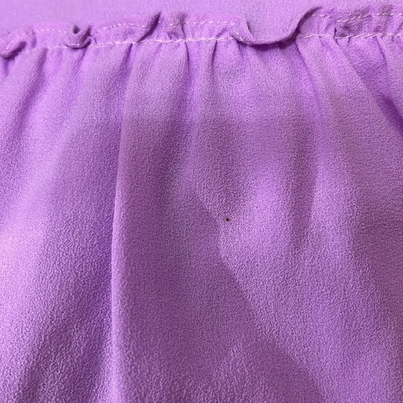 Entro embroidered dress - Picture 11 of 11